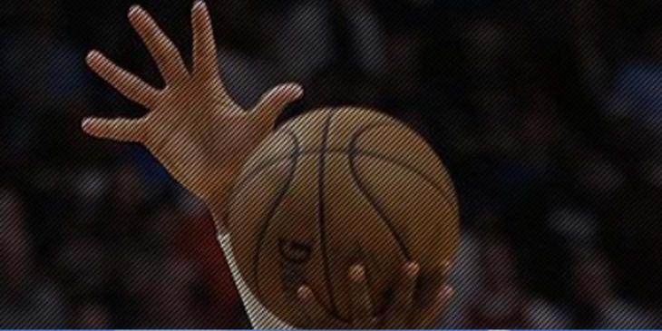 NBA Season Continues at Everygame Sportsbook: Enjoy and Win!
