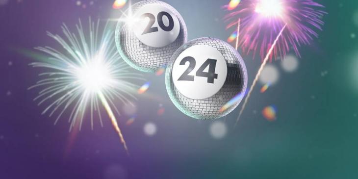Cash Prizes Await at bet365 Bingo £10,000 Bingo Celebrations