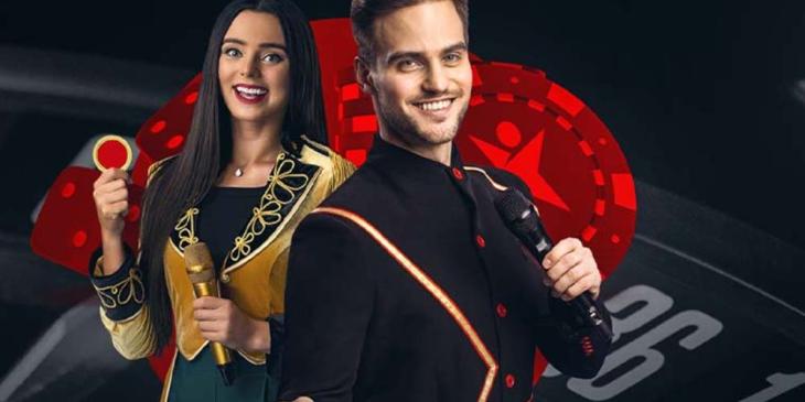 Bonus Back Thursdays at Betsafe Casino: Reclaim 10% of Losses