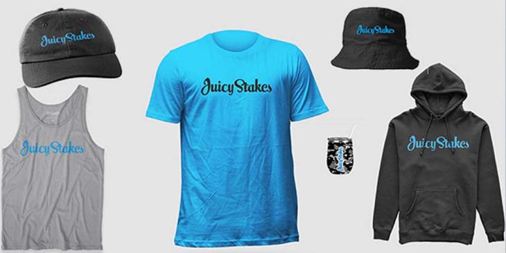 Juicy Stakes Shop Online: Enjoy the Best Chance to Win Big!