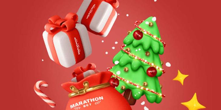 Marathonbet Sportsbook Promo Code 2024: Win €17,000!