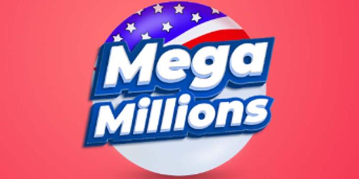 Enjoy Mega Millions at theLotter: Win up $1.1 Billion