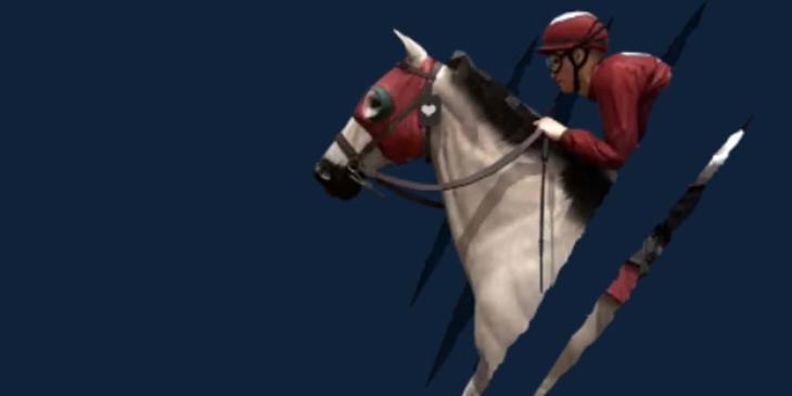 Playzilla Sportsbook Risk Free Bonus: Get Up to €50!