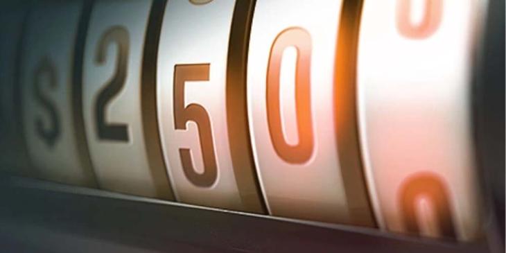 Weekly Poker Freerolls at Ignition Casino: Get Up to $2,500