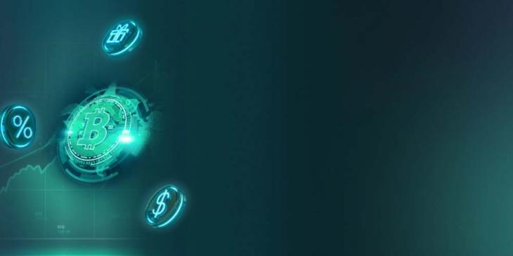 Invite New Players to Vave Sportsbook: Earn up to 30