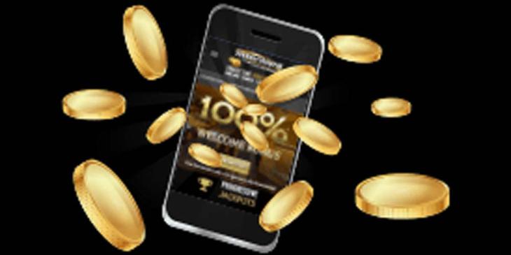 Mardi Gras Free-Roll at Everygame Casino: Win 2.0m Comp Points