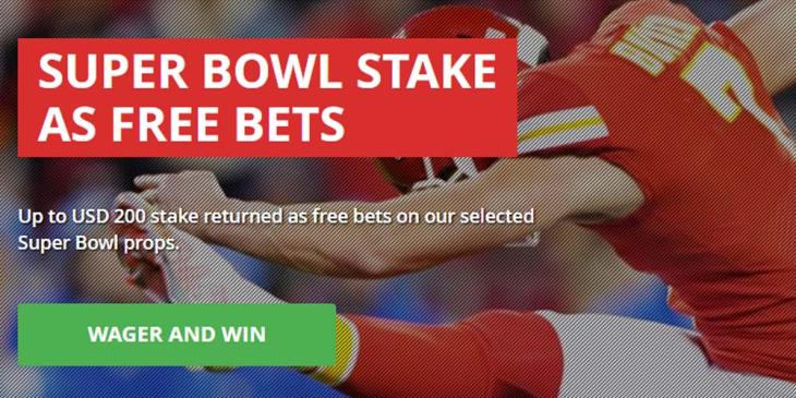 NFL Championship Game at Everygame Casino: Grab Your 50%!