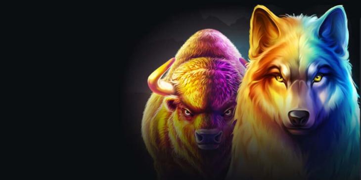 Neospin Casino Daily Cashback up to 20%: Play and Win Easily!