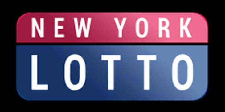 New York Lotto at Lotto Agent: Win Up To €14.31 MM