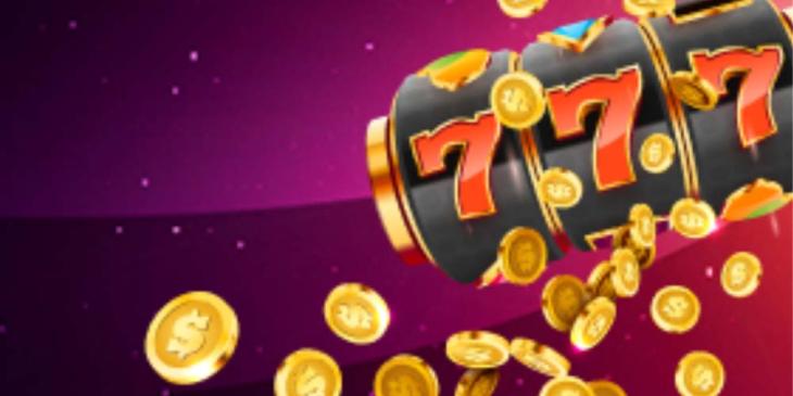 Spin Your Week at King Billy Casino: Win up to 50 Free Spins
