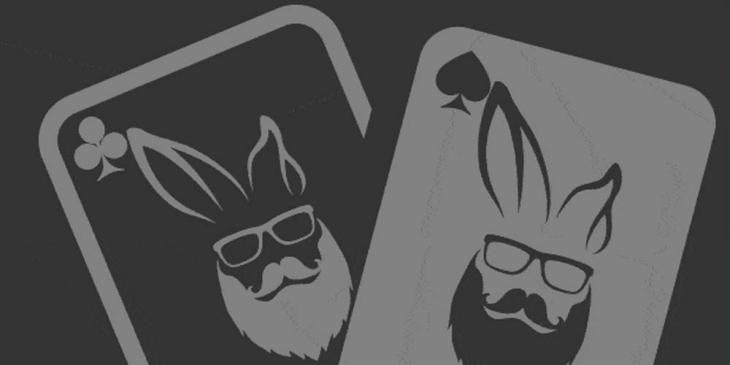 Easter Tournaments at Everygame Poker: Grab Your Share!