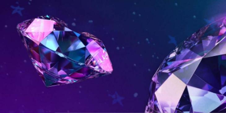 Evo Prime Drop at bets.io Casino: Get Your Share of Huge €50,000