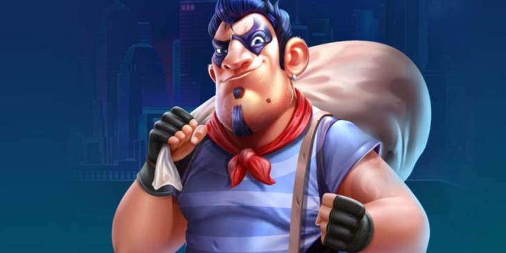 Friday Reload Bonus at Ivibet Casino: Win 50% up to €150