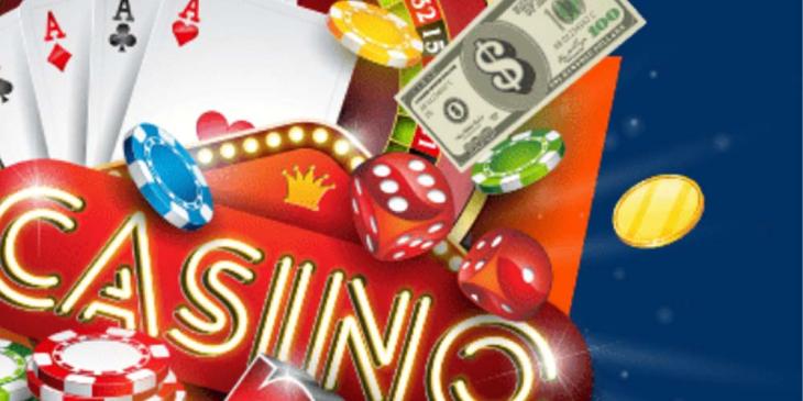 Mostbet Loyalty Programme: Exchange Earned Coins for Bonuses