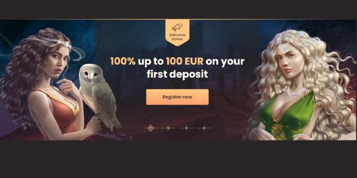 One-Step Registration at National Casino: Become a Winner Now!