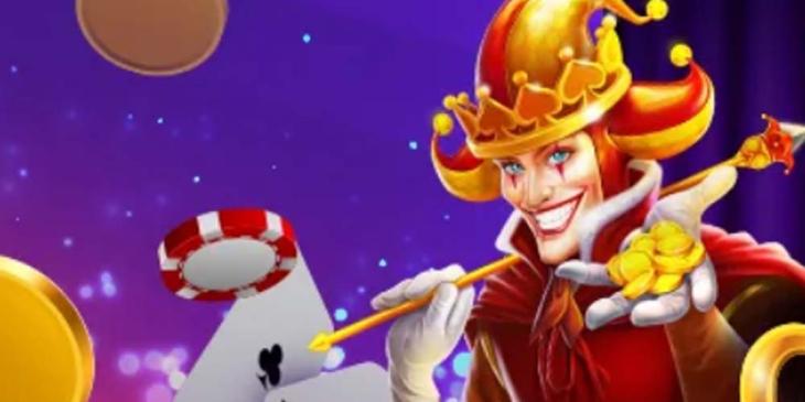 Playfina Weekly Slots Tournament: Play and Win € 10.000