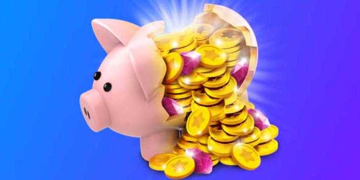 Seven Days of Big Wins Bitstarz Casino: Win Over $825,000