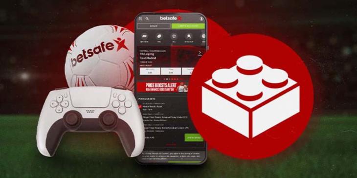 Weekly Cash Prizes at Betsafe Casino: Win Up to €60,000!