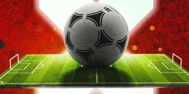 Wow Awards for Best Casinos 2023: Vote for Betsafe! We Are the Best!