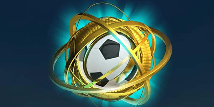 22BET Sportsbook Accumulator of the Day: Bet and Strike Gold!