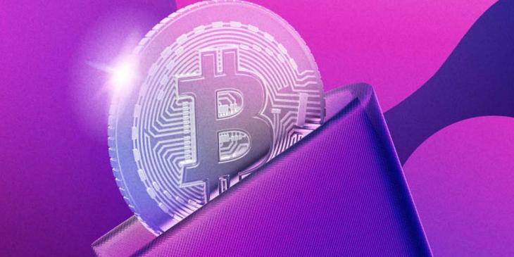 Bets.io Casino Daily Cashback of up to 10%: Join and Win Big!