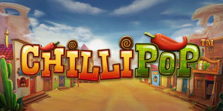 Cinco de Mayo at Everygame Poker: Make a Deposit and Get 10FS