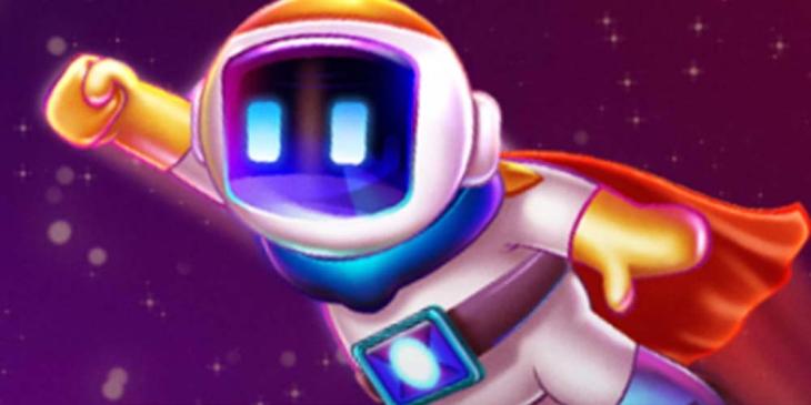 Drops and Wins at Bets.io Casino: Win Up to €30.000.000