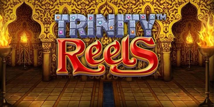 Everygame Poker April Slot of the Month: Boost Your Wins!