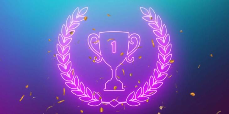 Mythological Match Tournament at Omni Slots: Get 2,000 FS!