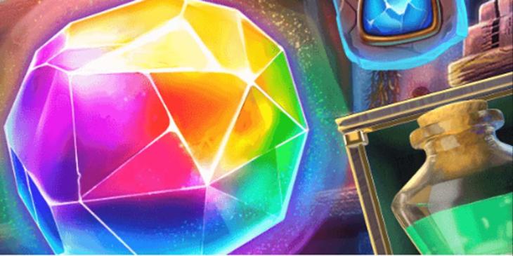 NetEnt Slot Games at Marathonbet Casino: Earn up to 200 FS