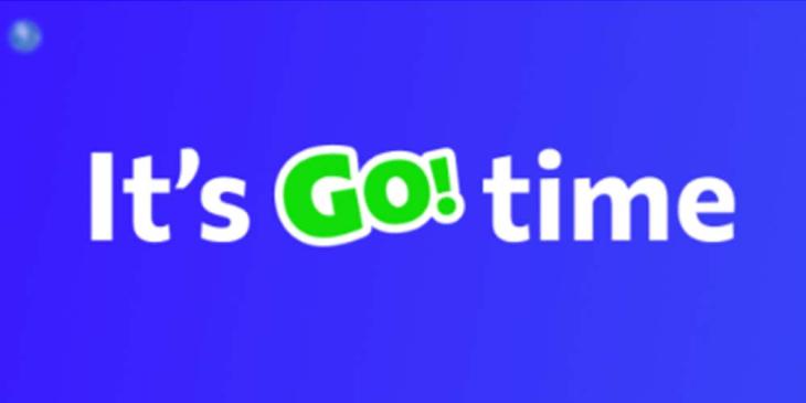 Play Germany Lotto Go At theLotter: Win up to €1 Million!