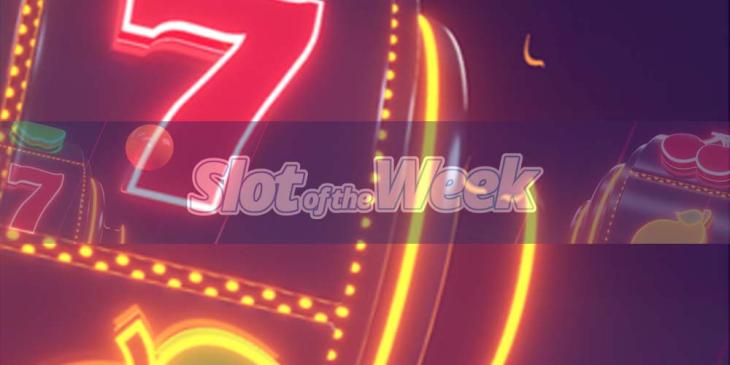 Play Ring of Odin at Omni Slots Casino: Win up to 50 Free Spins