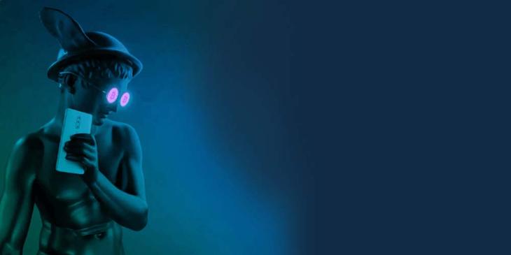 Thursday Reload Bonus at Vave Casino: Get 50% up to 150 USD!