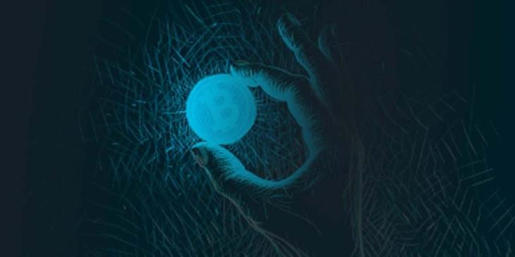 Vave Casino Slot Tournament: Get 500 Free Spins Daily