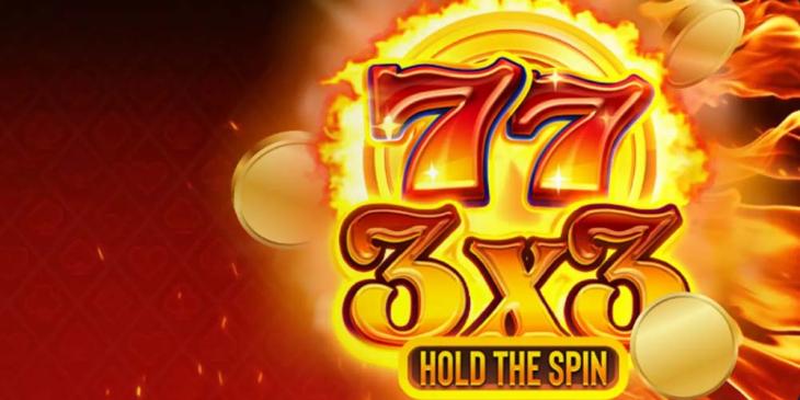 Wednesday Free Spins at Playfina Casino: Enjoy up to 500 FS