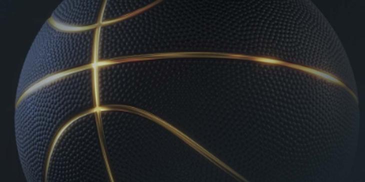 Sport VIP Program at Vave Sportsbook: Win up to €10.000