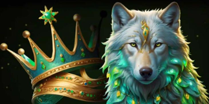 Unleash Rewards with Neospin Casino’s VIP Program – Massive Prizes at Every Level!