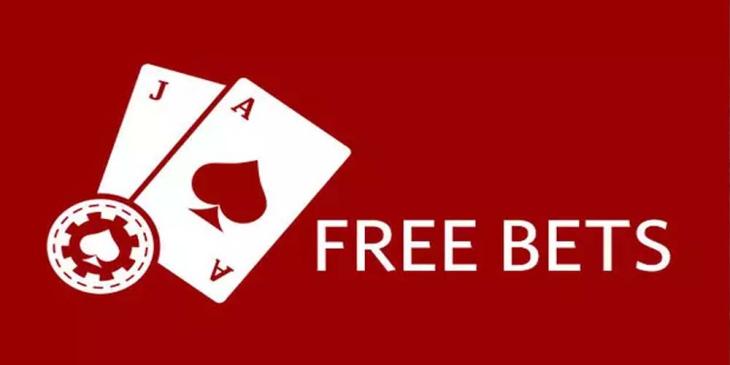Double Down with Blackjack Free Bets at Everygame Poker