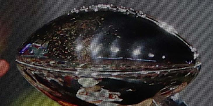 Super Bowl Deposit Bonus at Everygame Sportsbook – 2x 50% Extra!