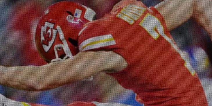 Super Bowl Free Bets at Everygame Sportsbook – Up to $200 Back!