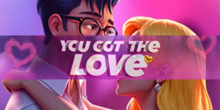 Spin to Win in the Valentine’s Day Tournament at OmniSlots Casino