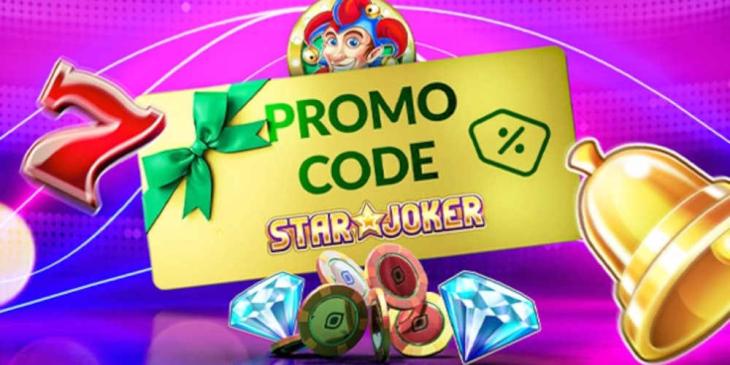 Unlock 50 Free Spins with Lemon Casino Promo Code – No Deposit Required!