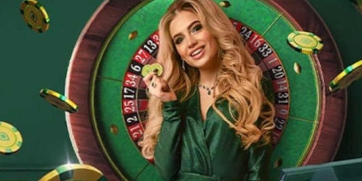 Beat the House: Live Casino Cashback at Lemon Casino – Your Edge in Live Play!