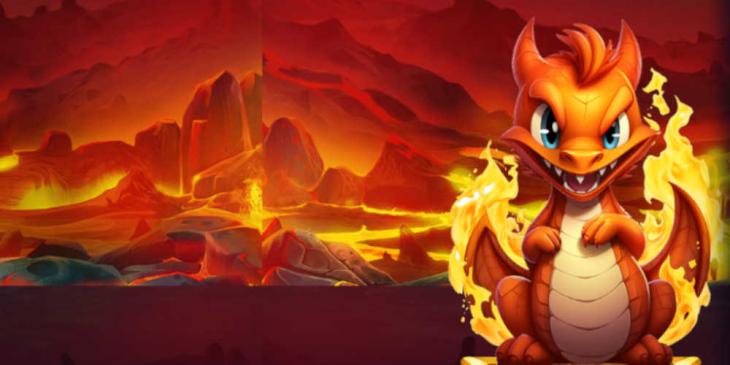 Unlimited Deposit Bonus at HellSpin Casino – Free Spins on Every Deposit!