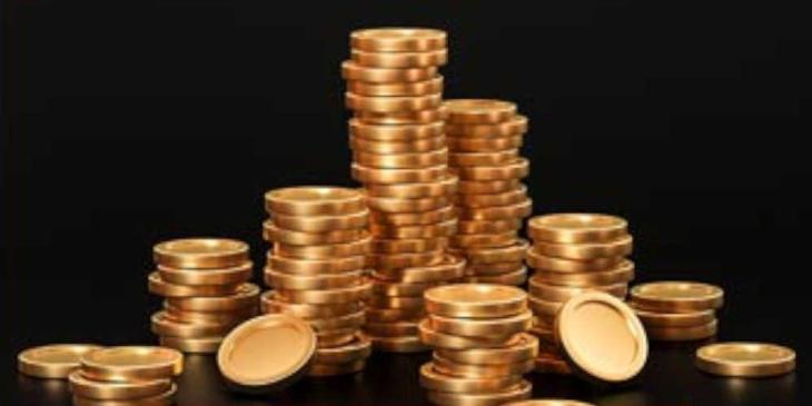 Everygame Casino VIP Program – Earn Comp Points & Convert to Cash!