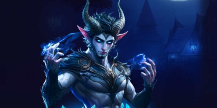 Stack Up Free Spins with Casino Deposit Bonus at Slotsgem