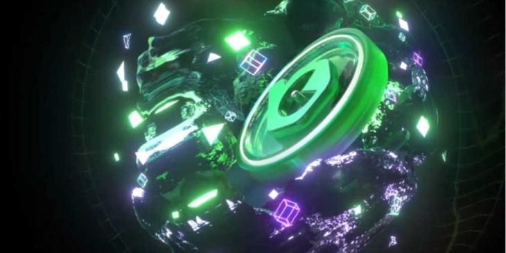 New Offer: Mining Rush at bc.Game Casino