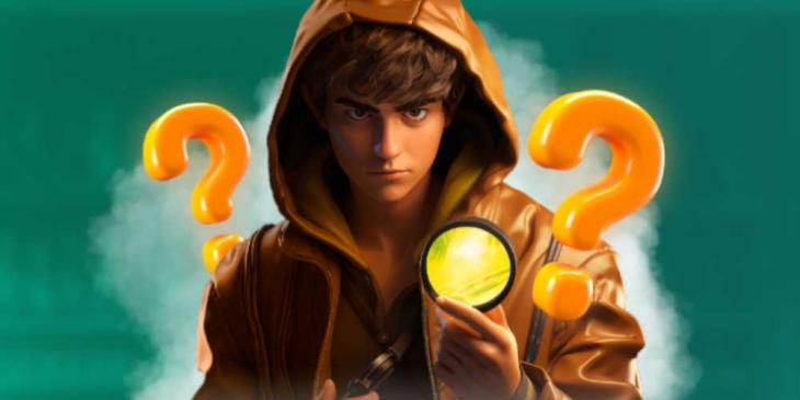 Midweek Mayhem: Wednesday Deposit Bonus at Ivibet Casino