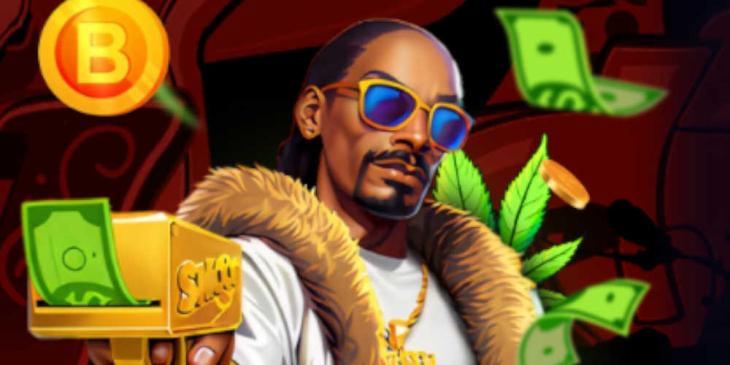 Roll for Riches with BGaming Drops at HellSpin Casino