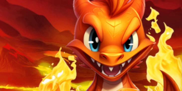 Stack Free Spins with the Deposit Bonus at HellSpin Casino